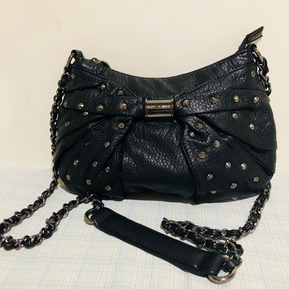 Betsy Johnson Crossbody